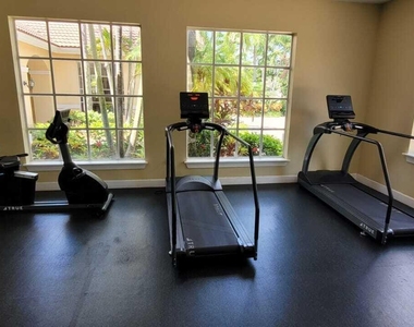 1755 Village Boulevard - Photo Thumbnail 31