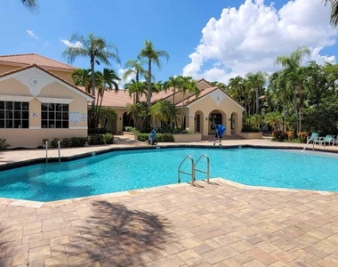 1755 Village Boulevard - Photo Thumbnail 35