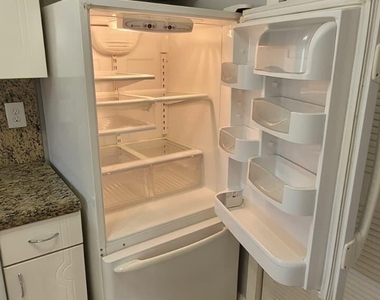 1755 Village Boulevard - Photo Thumbnail 10