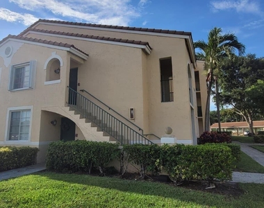 1755 Village Boulevard - Photo Thumbnail 1