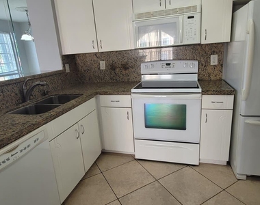 1755 Village Boulevard - Photo Thumbnail 9