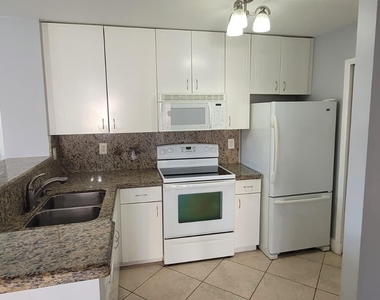 1755 Village Boulevard - Photo Thumbnail 8