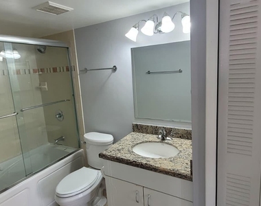 1755 Village Boulevard - Photo Thumbnail 17