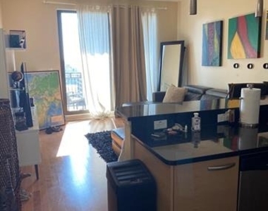 1200 Main Street - Photo Thumbnail 1
