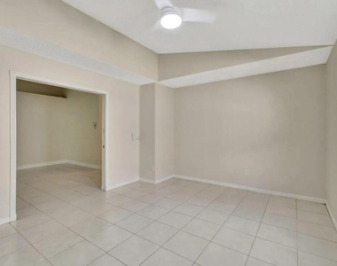 7893 Stanza Street - Photo Thumbnail 9