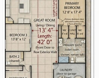 7893 Stanza Street - Photo Thumbnail 14