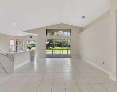 7893 Stanza Street - Photo Thumbnail 2
