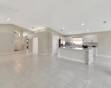 7893 Stanza Street - Photo Thumbnail 3