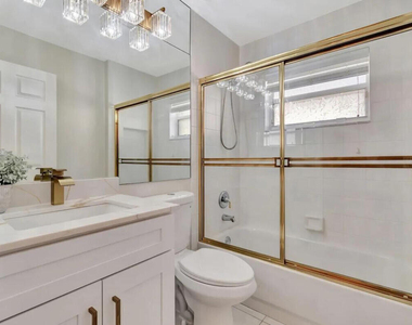 7893 Stanza Street - Photo Thumbnail 7