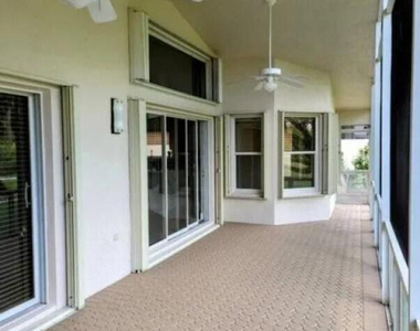 7893 Stanza Street - Photo Thumbnail 12