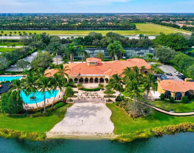 7893 Stanza Street - Photo Thumbnail 15