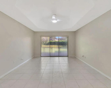 7893 Stanza Street - Photo Thumbnail 8