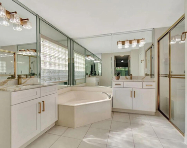 7893 Stanza Street - Photo Thumbnail 6