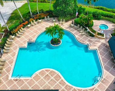 7893 Stanza Street - Photo Thumbnail 17