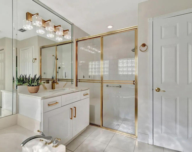 7893 Stanza Street - Photo Thumbnail 5