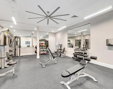7893 Stanza Street - Photo Thumbnail 18