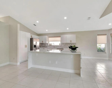 7893 Stanza Street - Photo Thumbnail 10
