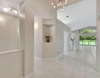 7893 Stanza Street - Photo Thumbnail 1