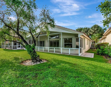 7893 Stanza Street - Photo Thumbnail 13