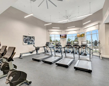 7893 Stanza Street - Photo Thumbnail 19