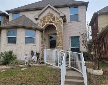 1020 Paradise Cove - Photo Thumbnail 1