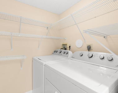 9855 Westview Drive - Photo Thumbnail 4