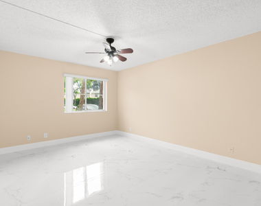 9855 Westview Drive - Photo Thumbnail 26