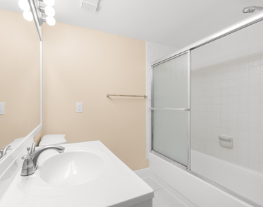 9855 Westview Drive - Photo Thumbnail 23