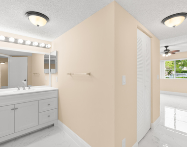 9855 Westview Drive - Photo Thumbnail 16