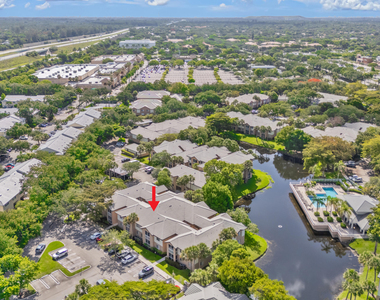 9855 Westview Drive - Photo Thumbnail 31