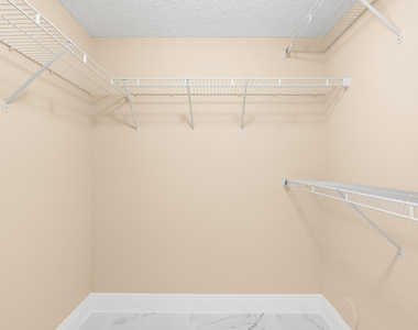 9855 Westview Drive - Photo Thumbnail 25