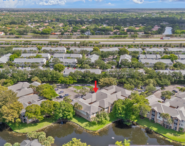9855 Westview Drive - Photo Thumbnail 32