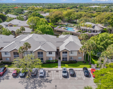 9855 Westview Drive - Photo Thumbnail 37