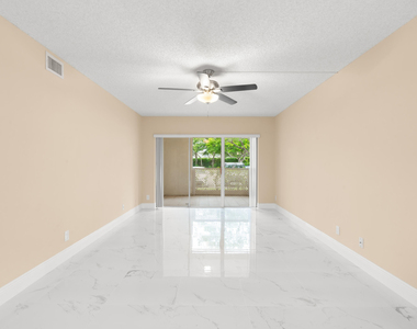 9855 Westview Drive - Photo Thumbnail 13
