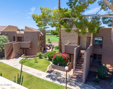 7424 N Via Camello Del Norte -- - Photo Thumbnail 18