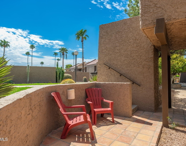 7424 N Via Camello Del Norte -- - Photo Thumbnail 28