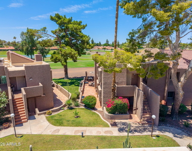 7424 N Via Camello Del Norte -- - Photo Thumbnail 20