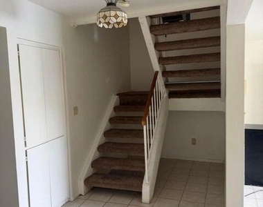 2524 S El Paradiso -- - Photo Thumbnail 31