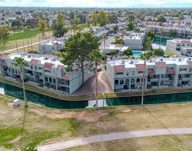 2524 S El Paradiso -- - Photo Thumbnail 5