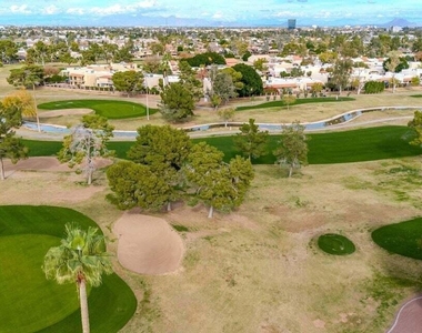 2524 S El Paradiso -- - Photo Thumbnail 7