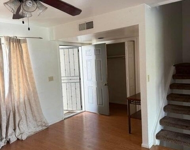 2524 S El Paradiso -- - Photo Thumbnail 27