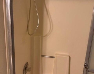 2524 S El Paradiso -- - Photo Thumbnail 20