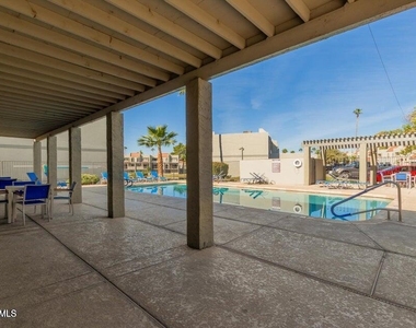 2524 S El Paradiso -- - Photo Thumbnail 10