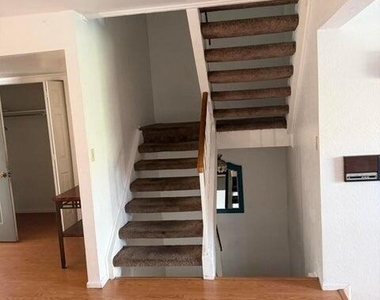 2524 S El Paradiso -- - Photo Thumbnail 26