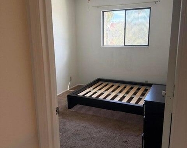 2524 S El Paradiso -- - Photo Thumbnail 23