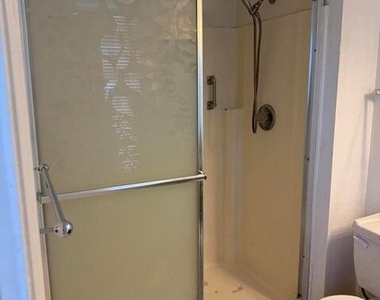 2524 S El Paradiso -- - Photo Thumbnail 17