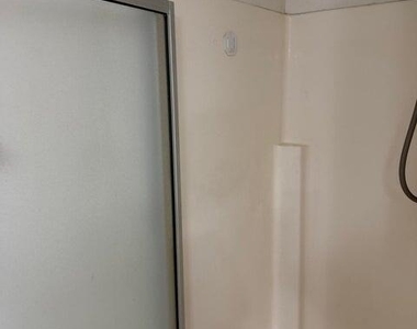 2524 S El Paradiso -- - Photo Thumbnail 33