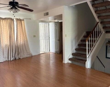 2524 S El Paradiso -- - Photo Thumbnail 25