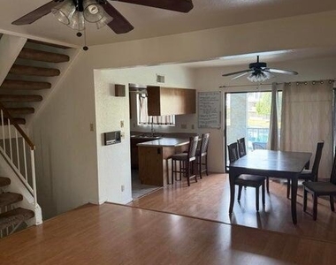2524 S El Paradiso -- - Photo Thumbnail 28