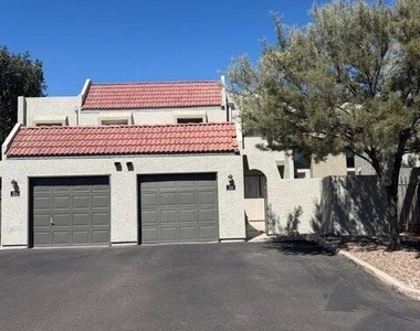 2524 S El Paradiso -- - Photo Thumbnail 1